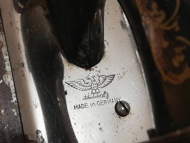 Made in Germany: британское клеймо позора, ставшее знаком качества в 1887 году